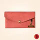 Peach__The Teen Store